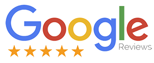 Google Review Logo - wayraadventure
